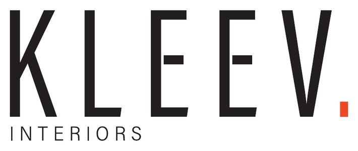 KLEEV INTERIORS